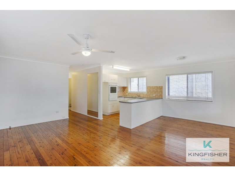 36a West Burleigh Road, Burleigh Heads QLD 4220