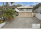 36a West Burleigh Road, Burleigh Heads QLD 4220
