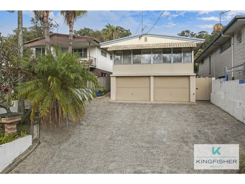 36a West Burleigh Road, Burleigh Heads QLD 4220