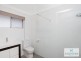 36a West Burleigh Road, Burleigh Heads QLD 4220