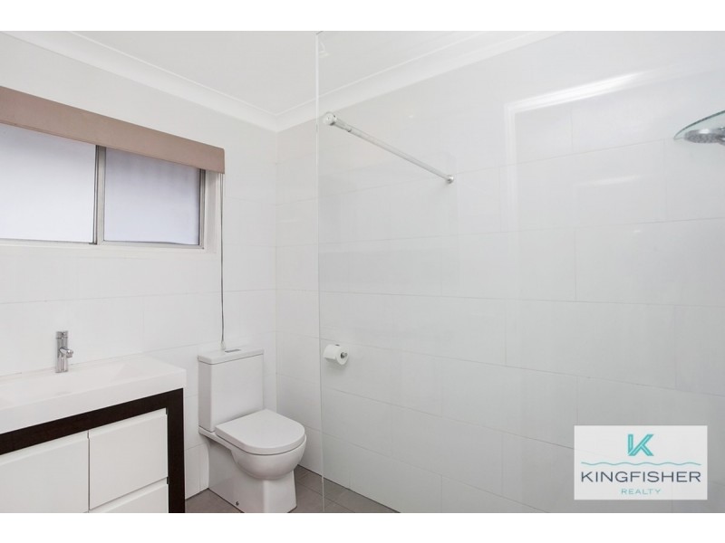 36a West Burleigh Road, Burleigh Heads QLD 4220