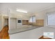 36a West Burleigh Road, Burleigh Heads QLD 4220