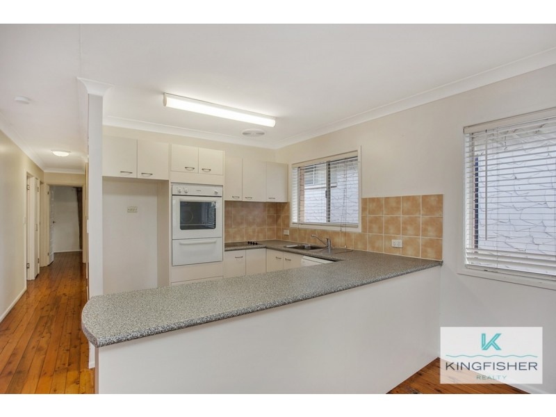 36a West Burleigh Road, Burleigh Heads QLD 4220