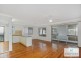 36a West Burleigh Road, Burleigh Heads QLD 4220