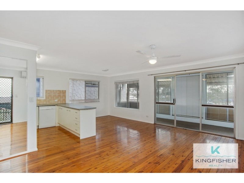 36a West Burleigh Road, Burleigh Heads QLD 4220