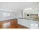 36a West Burleigh Road, Burleigh Heads QLD 4220