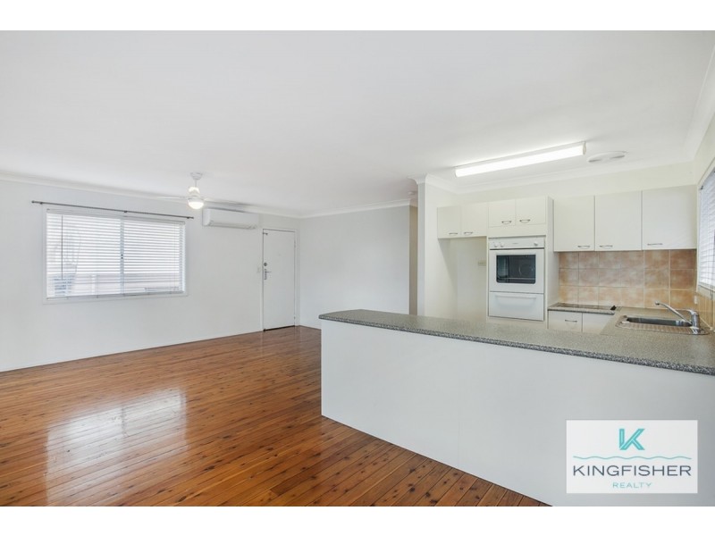 36a West Burleigh Road, Burleigh Heads QLD 4220