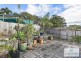 36a West Burleigh Road, Burleigh Heads QLD 4220