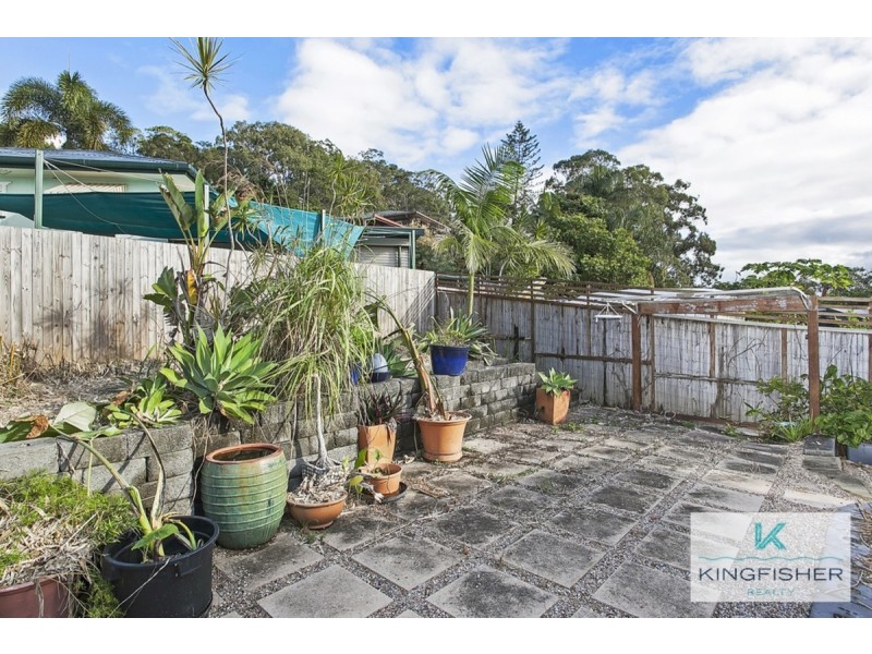 36a West Burleigh Road, Burleigh Heads QLD 4220