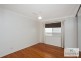 36a West Burleigh Road, Burleigh Heads QLD 4220