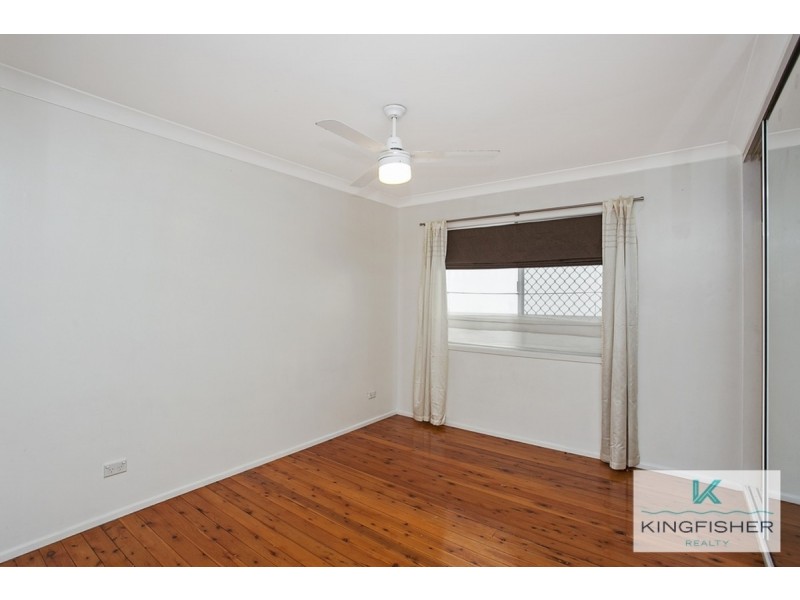 36a West Burleigh Road, Burleigh Heads QLD 4220