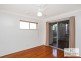 36a West Burleigh Road, Burleigh Heads QLD 4220