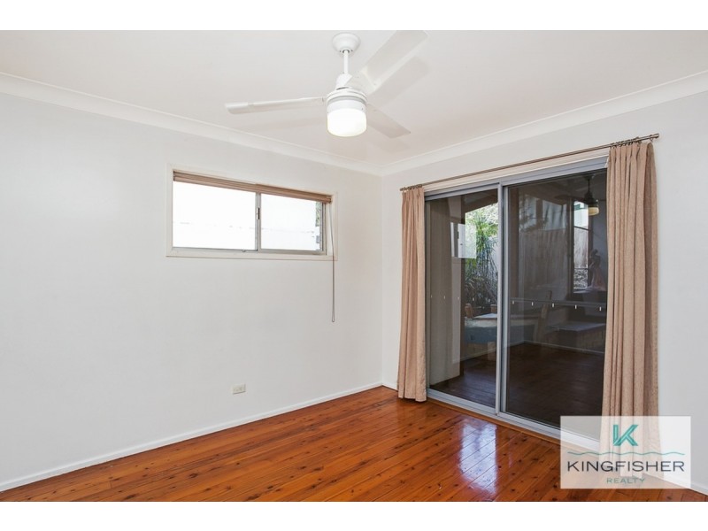 36a West Burleigh Road, Burleigh Heads QLD 4220