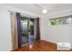 36a West Burleigh Road, Burleigh Heads QLD 4220