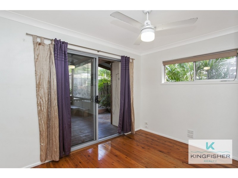 36a West Burleigh Road, Burleigh Heads QLD 4220