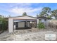 36a West Burleigh Road, Burleigh Heads QLD 4220