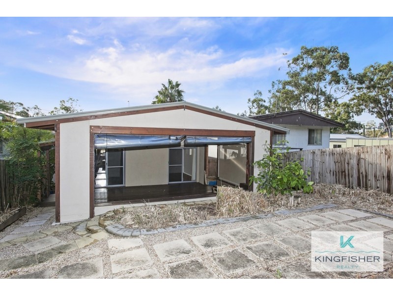 36a West Burleigh Road, Burleigh Heads QLD 4220