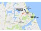 36a West Burleigh Road, Burleigh Heads QLD 4220
