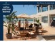 36a West Burleigh Road, Burleigh Heads QLD 4220