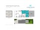 36a West Burleigh Road, Burleigh Heads QLD 4220 Floorplan