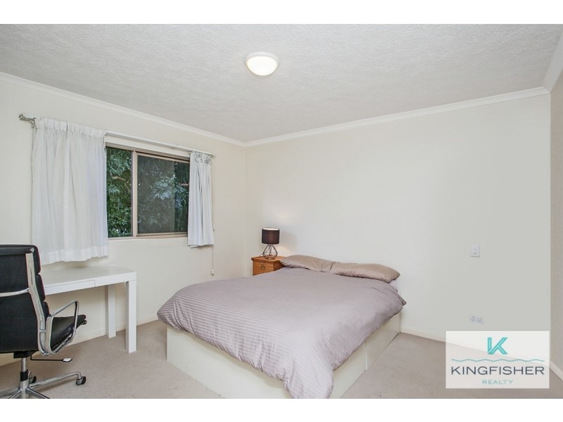 10/4 Park Avenue, Burleigh Heads QLD 4220