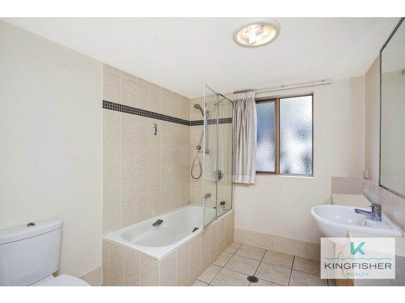 10/4 Park Avenue, Burleigh Heads QLD 4220