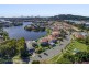 176 Dunlin Drive, Burleigh Waters QLD 4220