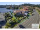 176 Dunlin Drive, Burleigh Waters QLD 4220