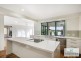 176 Dunlin Drive, Burleigh Waters QLD 4220