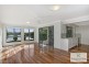 176 Dunlin Drive, Burleigh Waters QLD 4220