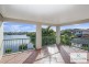 176 Dunlin Drive, Burleigh Waters QLD 4220