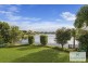 176 Dunlin Drive, Burleigh Waters QLD 4220