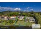 176 Dunlin Drive, Burleigh Waters QLD 4220