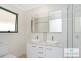 176 Dunlin Drive, Burleigh Waters QLD 4220