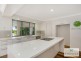 176 Dunlin Drive, Burleigh Waters QLD 4220