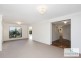 176 Dunlin Drive, Burleigh Waters QLD 4220