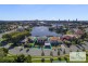 176 Dunlin Drive, Burleigh Waters QLD 4220