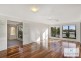 176 Dunlin Drive, Burleigh Waters QLD 4220