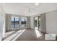 176 Dunlin Drive, Burleigh Waters QLD 4220