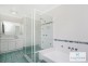 176 Dunlin Drive, Burleigh Waters QLD 4220