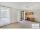 176 Dunlin Drive, Burleigh Waters QLD 4220