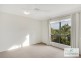 176 Dunlin Drive, Burleigh Waters QLD 4220