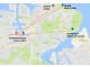 176 Dunlin Drive, Burleigh Waters QLD 4220