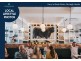 176 Dunlin Drive, Burleigh Waters QLD 4220