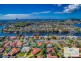33 Dunlin Drive, Burleigh Waters QLD 4220