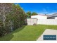22 Joan Street, Burleigh Waters QLD 4220