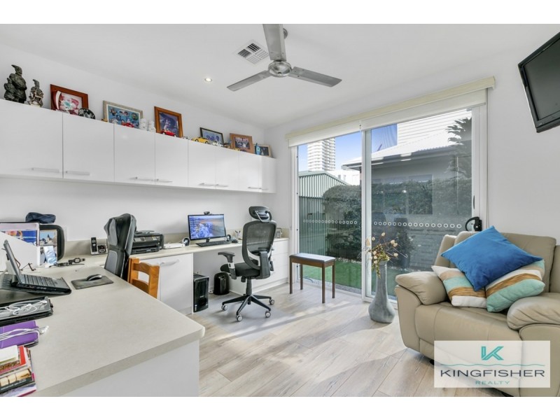 2/4 Cedar Court, Burleigh Heads QLD 4220