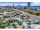 2/4 Cedar Court, Burleigh Heads QLD 4220