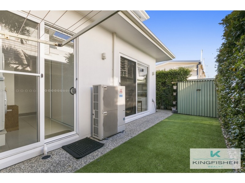 2/4 Cedar Court, Burleigh Heads QLD 4220