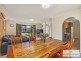 12 Maple Court, Burleigh Waters QLD 4220